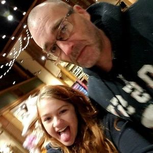 Meet your Posher, Craig